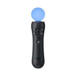 Playstation Move Twin Pack (PS4) (Renewed)