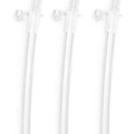Thinkbaby Thinkster Replacement Straws (3 count)