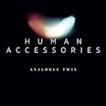 Human Accessories