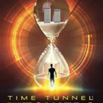 Time Tunnel: The Twin Towers
