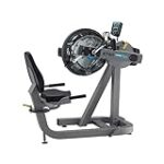 First Degree Fitness E750 Cycle UBE Dual Function Upper and Lower Body Trainer