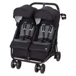 Baby Trend Lightweight Double Stroller, Volta