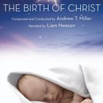 The Birth of Christ