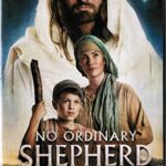 Christmas for a Dollar/No Ordinary Shepherd twin pack