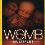 In the Womb: Multiples, The