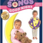 Baby Songs – Good Night
