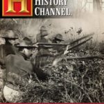 History Channel: The Spanish-American War – Birth of a Superpower