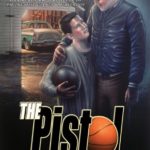 The Pistol: The Birth Of A Legend (Blu-Ray)
