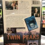 Twin Peaks: Pilot Episode