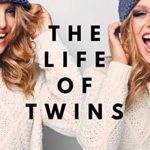 The Life of Twins: Insights from over 120 twins, friends and family