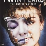 Twin Peaks: Collection [Blu-ray] [Region Free]