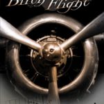 Birth of Flight: A History of Civil Aviation