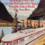 Tracks Ahead: San Francisco Cable Cars/Twin Cities Model Railroad Club, Minneso