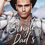 The Single Dad’s New Twins – A Billionaire Cowboy Romance (Billionaire Cowboys Book 1)