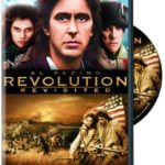 Revolution: Revisited