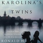 Karolina’s Twins: A Novel (Liam Taggart and Catherine Lockhart)