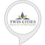 Twin Cities Wealth