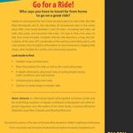 Best Bike Rides Minneapolis and St. Paul: Great Recreational Rides in the Twin Cities Area (Best Bike Rides Series)