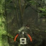 Metal Gear Solid Snake Eater 3D (Renewed)