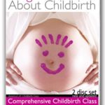 Laugh and Learn About Childbirth