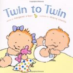Twin to Twin