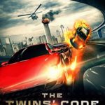 The Twins Code