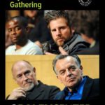 Psych: A Twin Peaks Gathering: Cast Members Live at the Paley Center