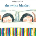 The Twins’ Blanket