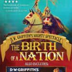 Birth of A Nation: 2015 Centennial Edition
