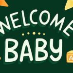 Amazon eGift Card – Baby Chalk