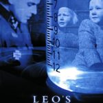 Leo’s Journey: The Story of the Mengele Twins