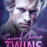 Second Chance Twins – A Steamy Billionaire Secret Babies Romance (San Bravado Billionaires’ Club Book 1)