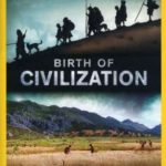 Birth of Civilization