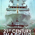 21st Century Warship