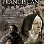 The Birth of the Franciscans